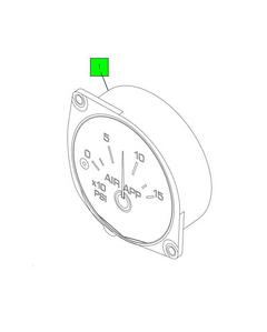 Figure 3611504F92