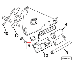 3822556 Image1