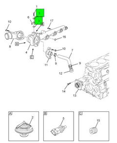 Figure MWM12532