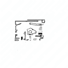 Rebuild Kit