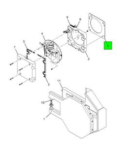 Figure 2234795C91