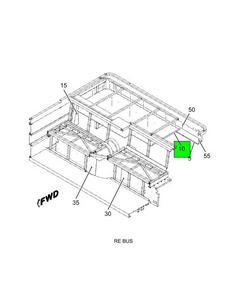 Figure 1DGYP