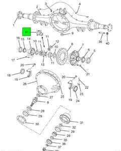 Figure 014-047