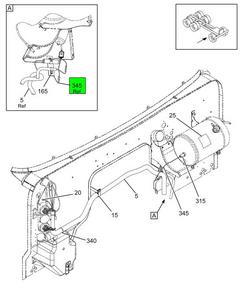 Figure 06F7P