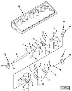 3883171 Image1