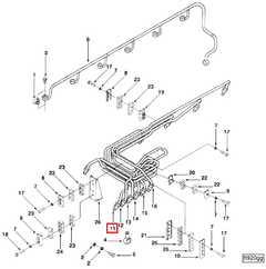 3281323 Image1