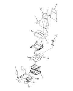 Figure 3672345C92