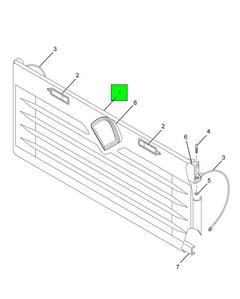 Figure 2206410C91