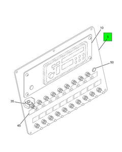 Figure 07VDZ