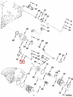4910352 Image1