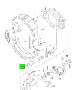 Figure 2037313C92