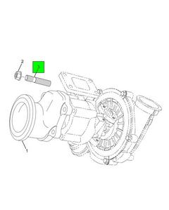 Figure MWM12706B