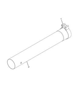 Figure 3845791C1