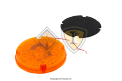 3826728C91 Image 1