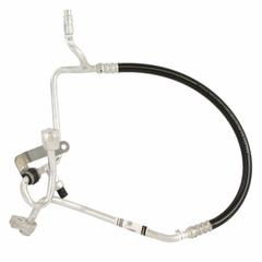 AIR CONDITIONING (A/C) Refrigerant Discharge Hose Tube - 2.0L