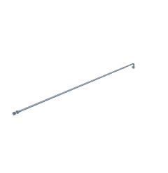 4100965 Preview Image