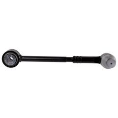 Suspension Arm Lateral and Ball Joint - Rear