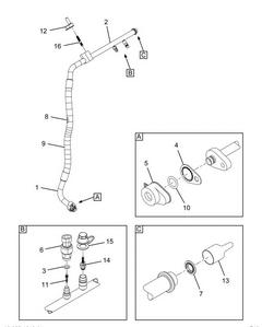 Figure 4061184C92