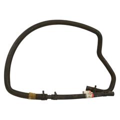 Hvac Heater Hose Water (GT)