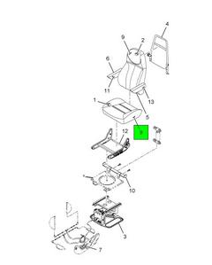 Figure 2205344C2