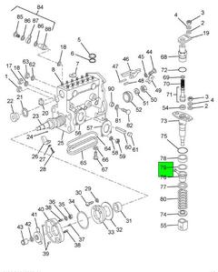 Figure 012-148