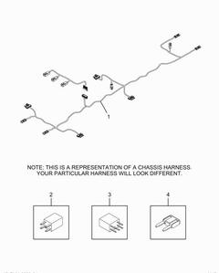 Figure 4101015F93