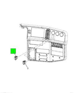 Figure 4087052F91