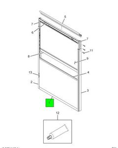 Figure 2233759C91