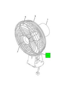 Figure 1666991C91