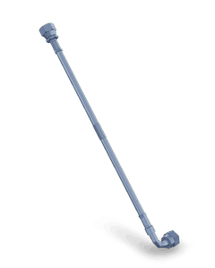 4016564 Preview Image
