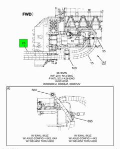 Figure 1GSVC