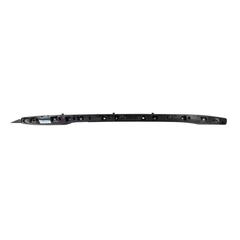 Roof Luggage Carrier Side Rail Rack Support - Right