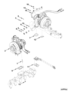 4352387 Image1