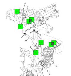 Figure MWM12910