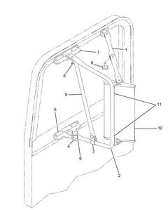 Figure 2021580C91