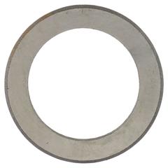 Shim - .249 Thick, Rear 3.15 Ratio