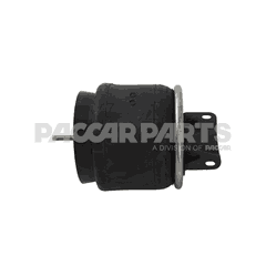 AIR SPRING KW AG200 10.5HT W/O STOP
