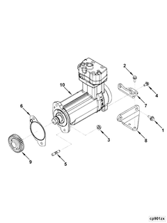 4089679 Image1