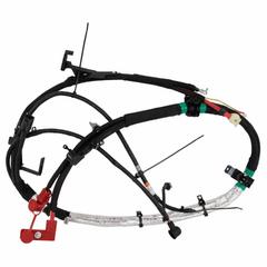 Starter Cable Battery