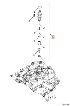 3802686 Image1