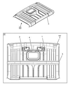 Figure 2589305C92