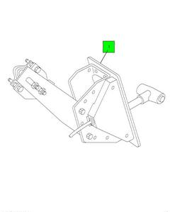 Figure 013-024