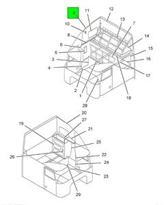 Figure 016-103