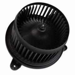 Hvac Blower Motor Fan and