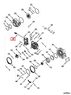 4039360 Image1