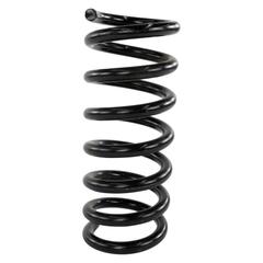 Coil Spring - Left, Right, Rear (Plug In Hybrid)
