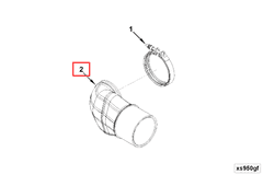 3934191 Image1