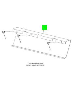Figure 3672382C1