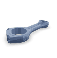 3635126RX Preview Image