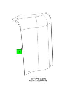 Figure 4128258C91